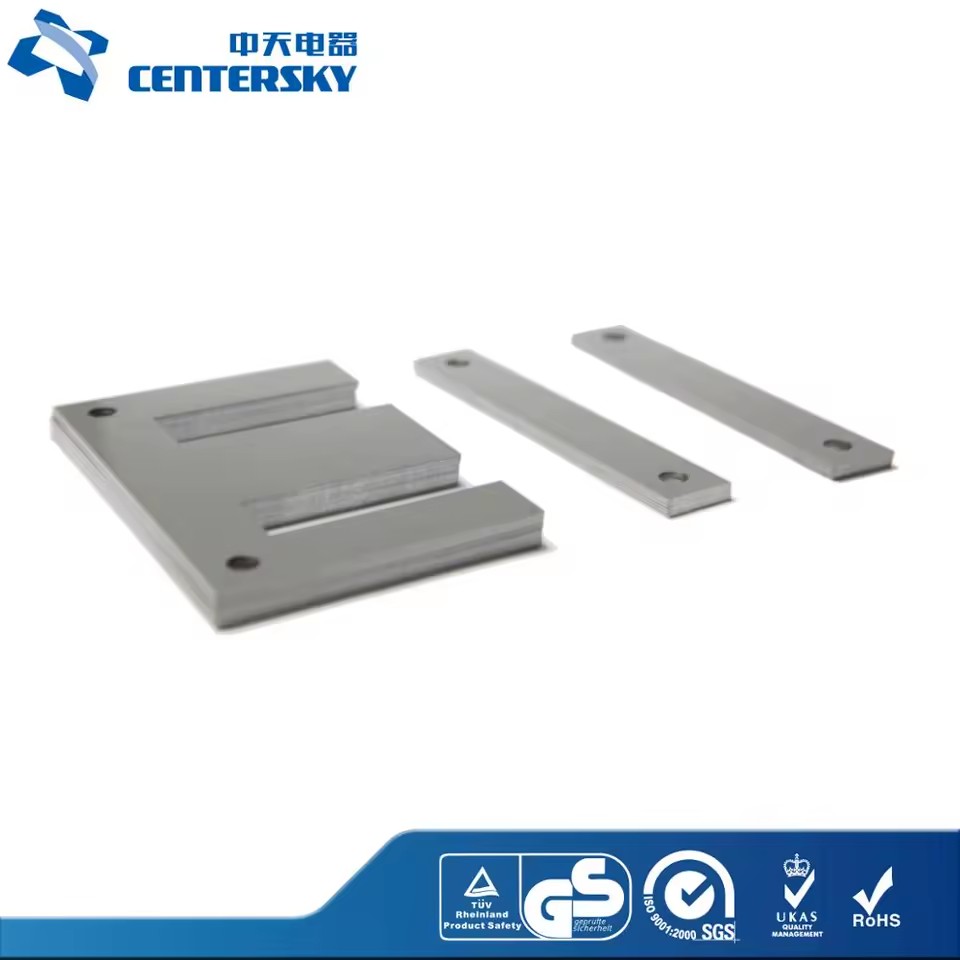 Product Importer Gallery 05 · cce48f939e