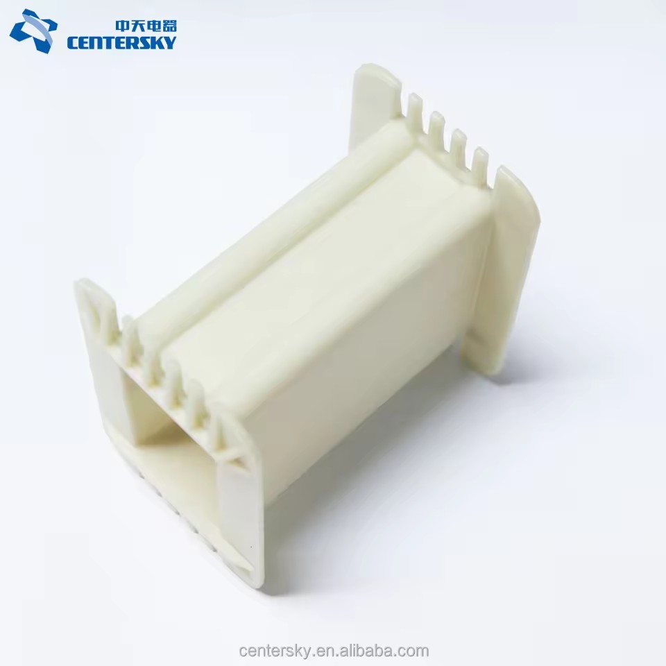 Product Importer Gallery 03 · 3784e9037e