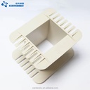 Product Importer Gallery 05 · 9b0adf3e67