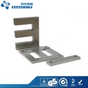 Product Importer Gallery 02 · c25c73a527