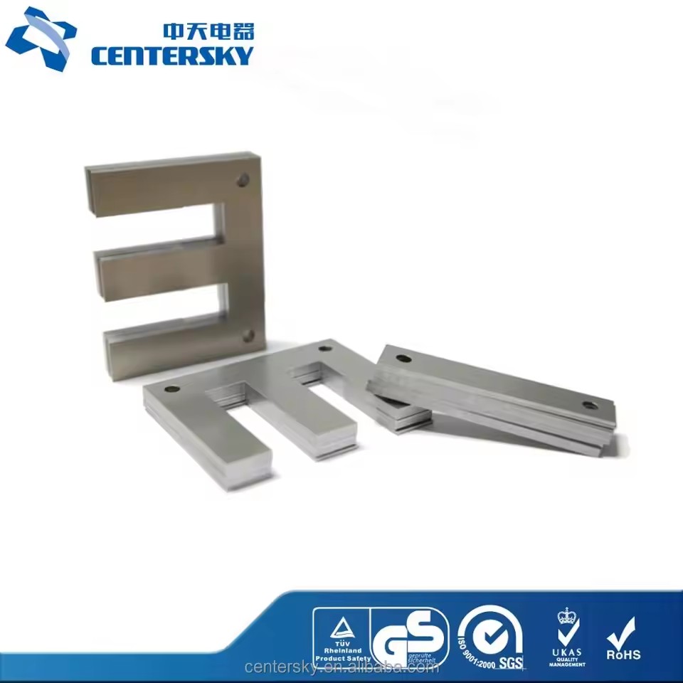 Product Importer Gallery 01 · 2e555331c4