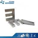 Product Importer Gallery 01 · 2e555331c4