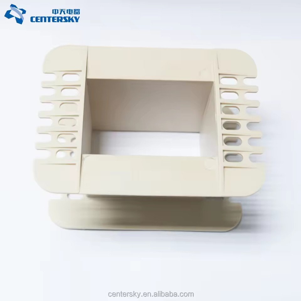 Product Importer Gallery 01 · 8fd0f8bf61