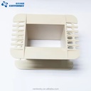 Product Importer Gallery 01 · 8fd0f8bf61