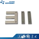 Product Importer Gallery 04 · 992991ab6f