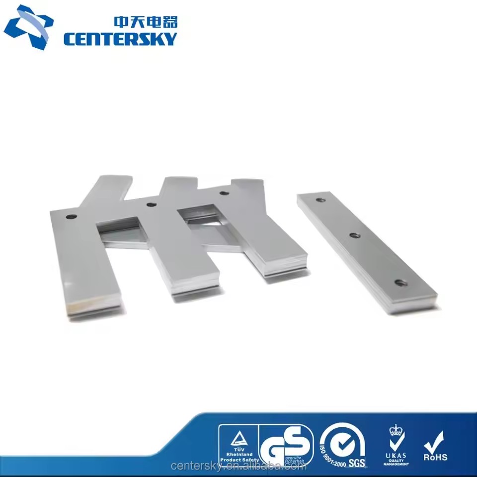 Product Importer Gallery 05 · 463516bb4c