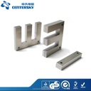 Product Importer Gallery 03 · 324b24d489