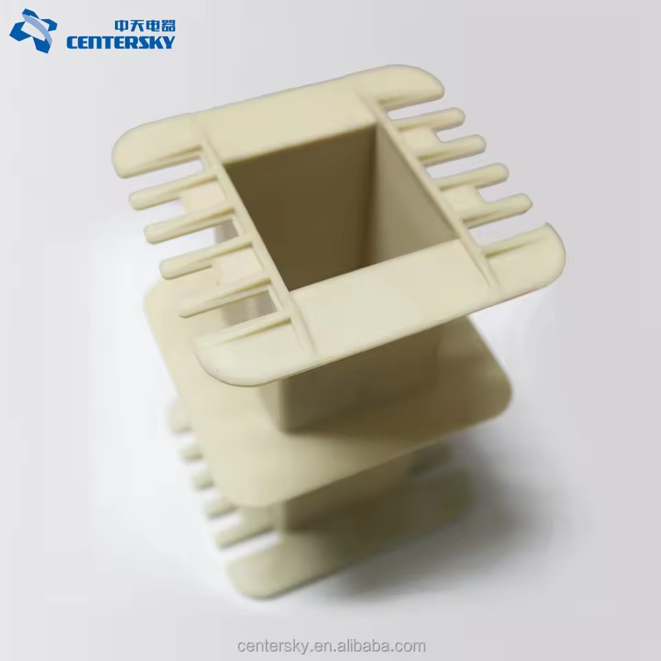 Product Importer Gallery 03 · 2ee3797a97