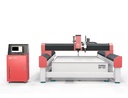 Product Importer Gallery 04 · 90ca79107f