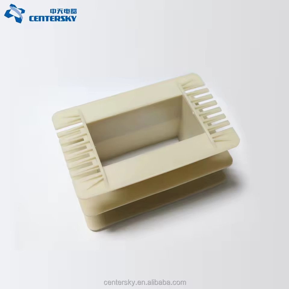 Product Importer Gallery 01 · f66bc1731a