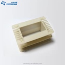 Product Importer Gallery 01 · f66bc1731a