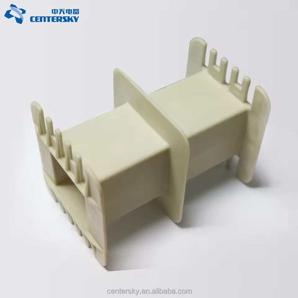 Product Importer Gallery 02 · a32893c859