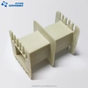 Product Importer Gallery 02 · a32893c859