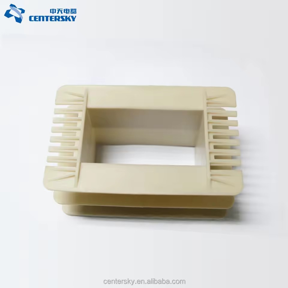 Product Importer Gallery 05 · 05dd5f1d76