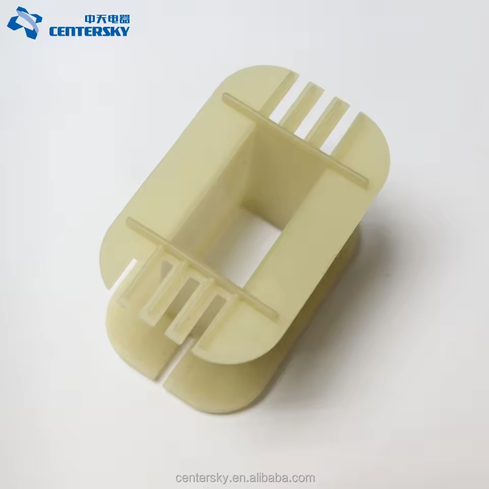 Product Importer Gallery 02 · 7f9c524af1