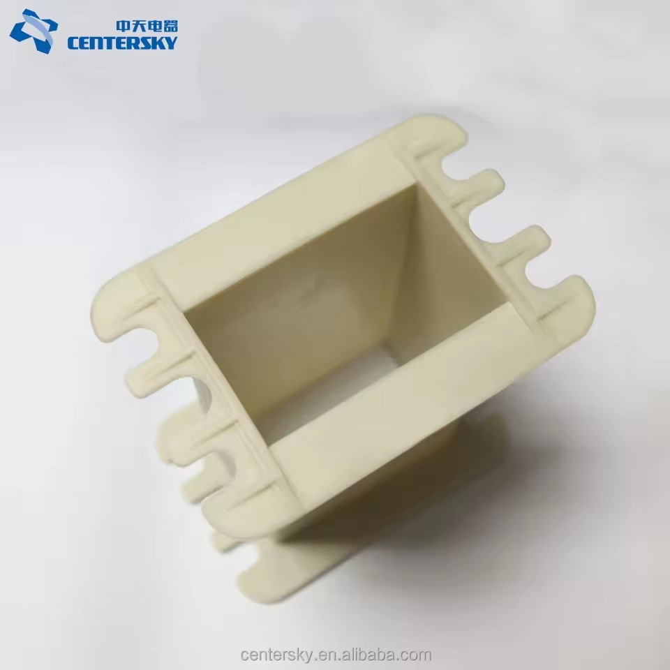 Product Importer Gallery 04 · 3b96d5b7e8