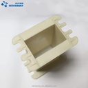 Product Importer Gallery 04 · 3b96d5b7e8