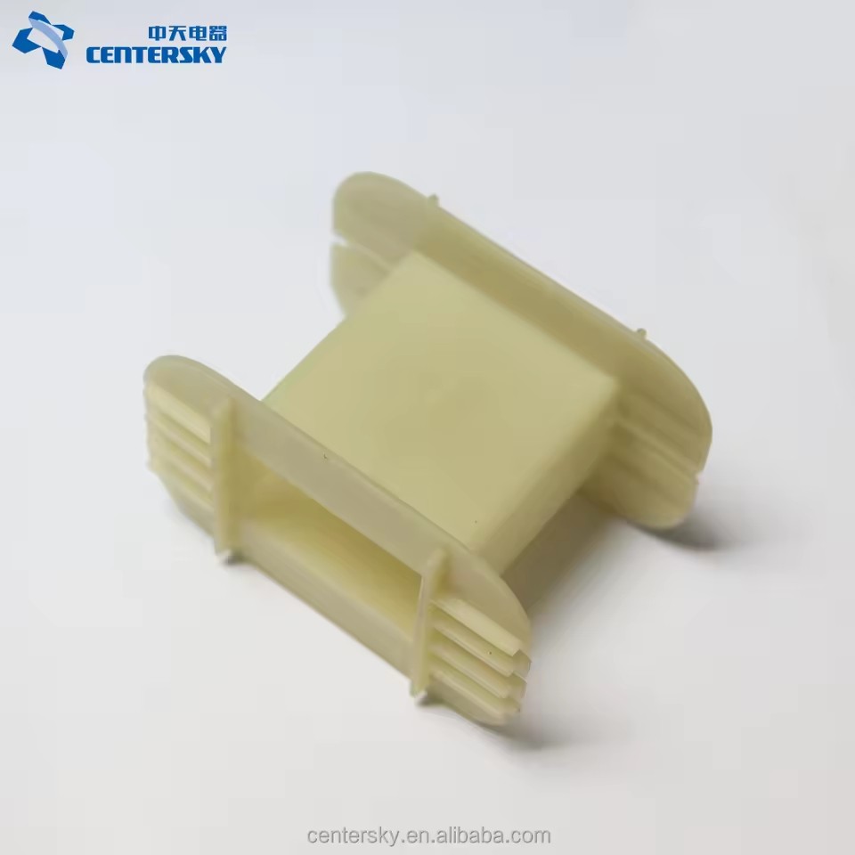 Product Importer Gallery 01 · 2511736f19