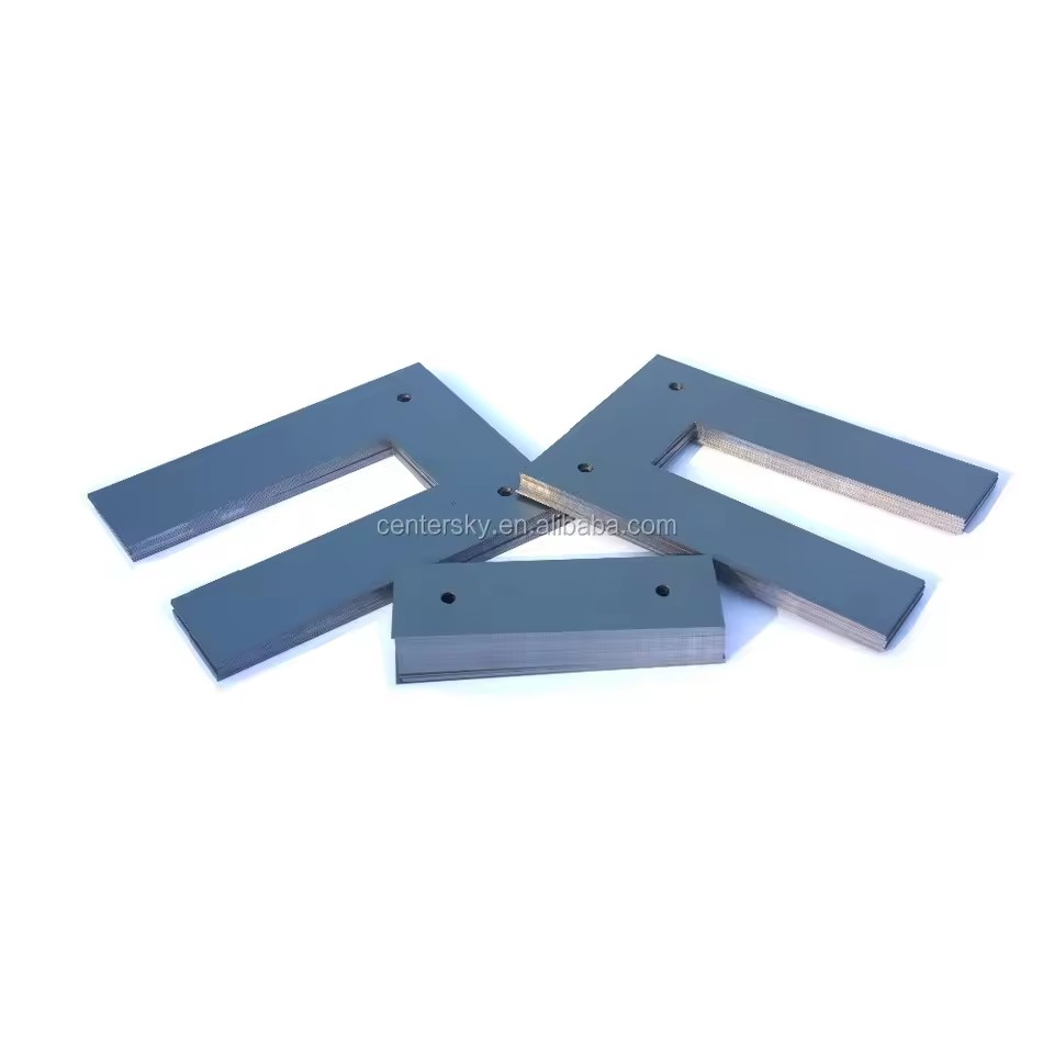 Product Importer Gallery 02 · 7f3897367e