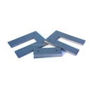 Product Importer Gallery 02 · 7f3897367e