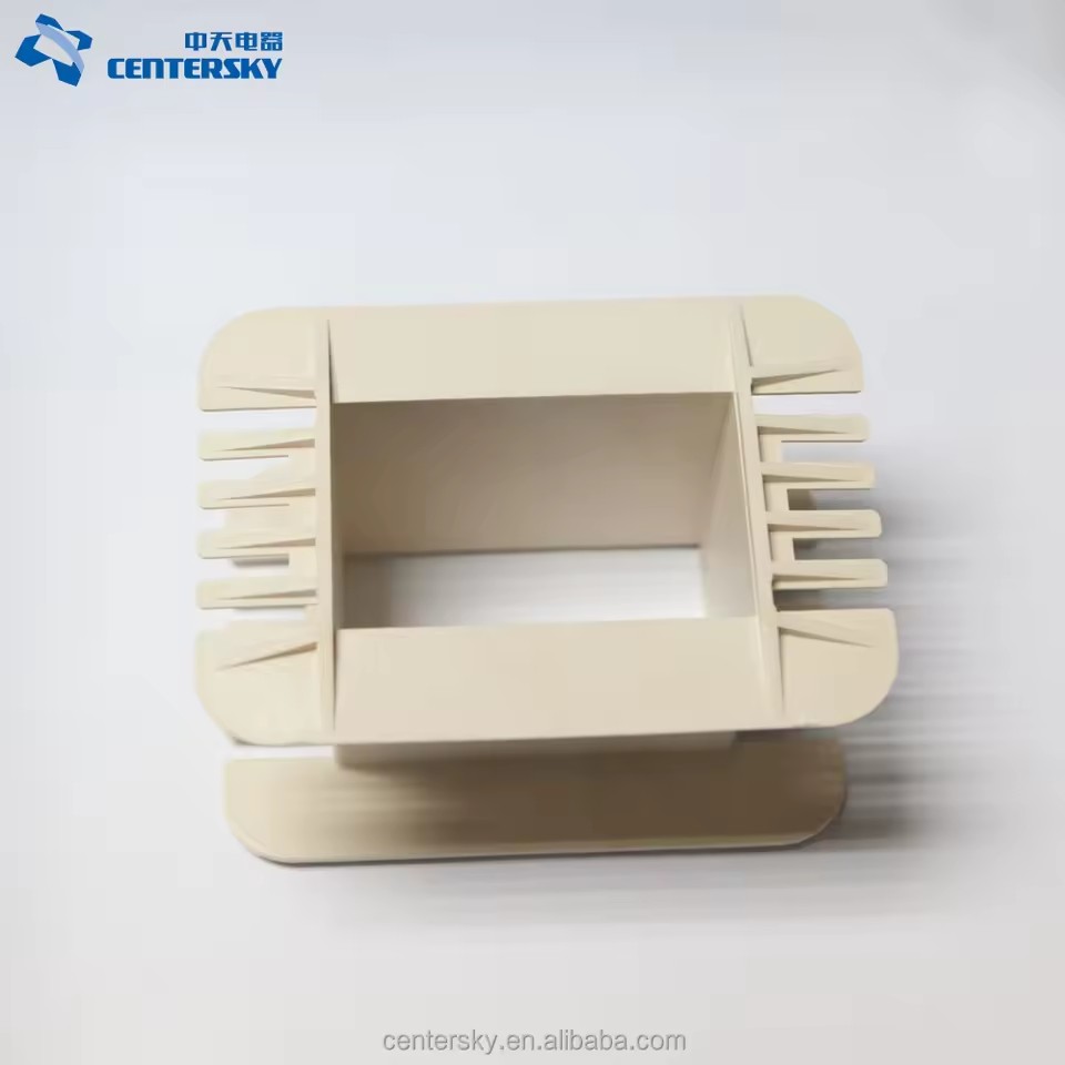 Product Importer Gallery 05 · 80a588fcb9