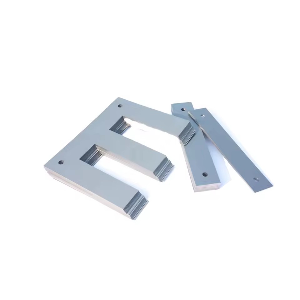 Product Importer Gallery 05 · 49fc1b9d56