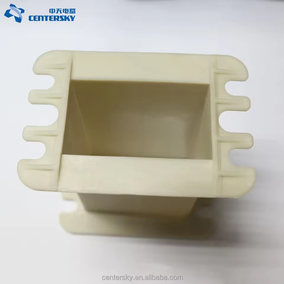 Product Importer Gallery 03 · 0446fd1422