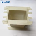 Product Importer Gallery 03 · 0446fd1422