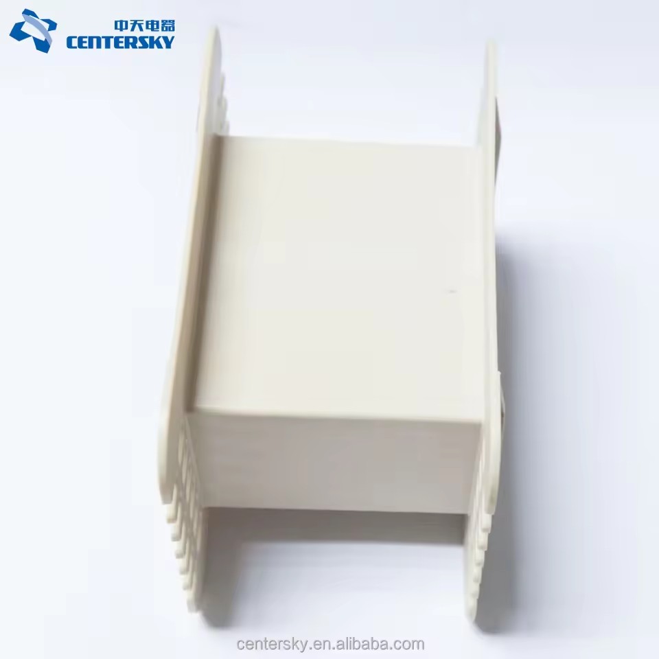Product Importer Gallery 02 · a773411400
