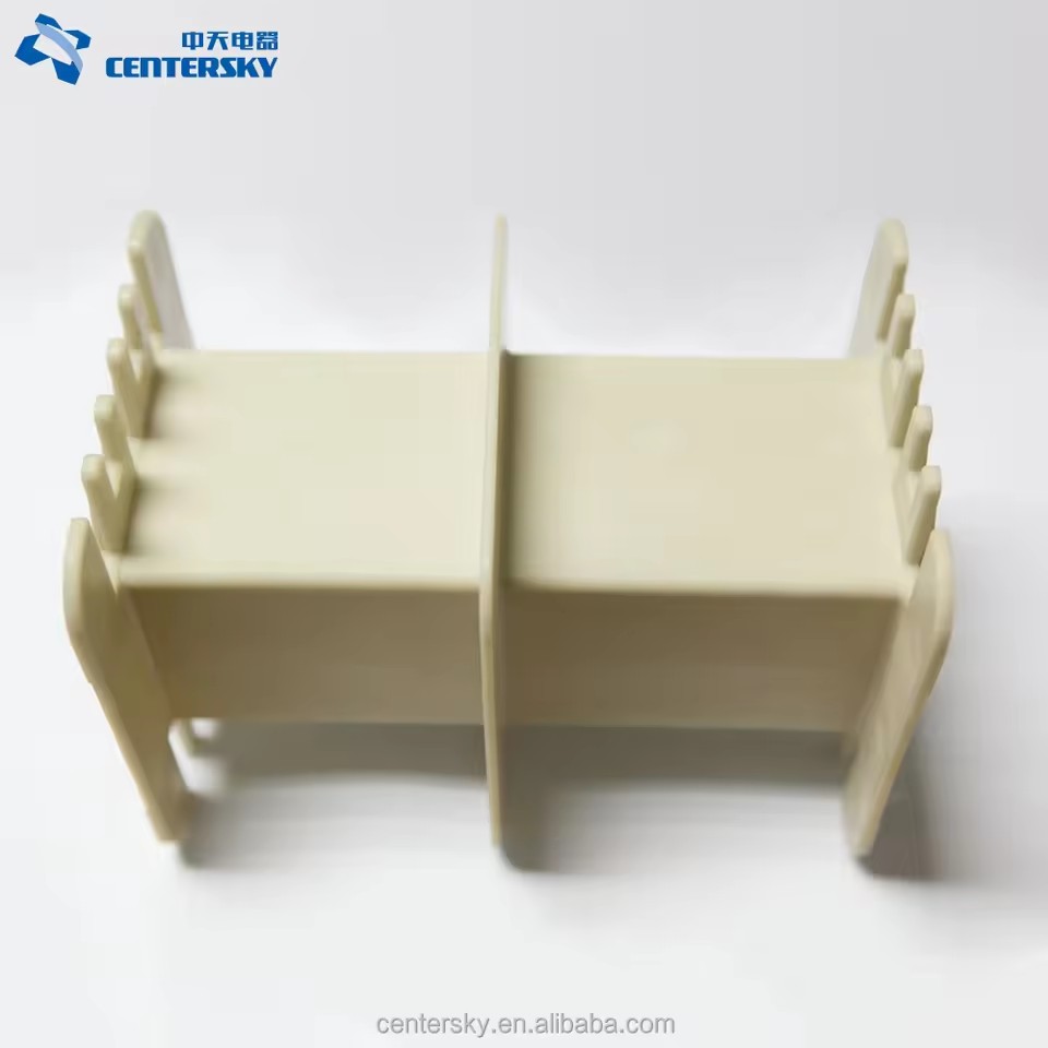 Product Importer Gallery 04 · f10ffc9ac0