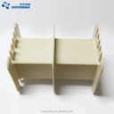 Product Importer Gallery 04 · f10ffc9ac0