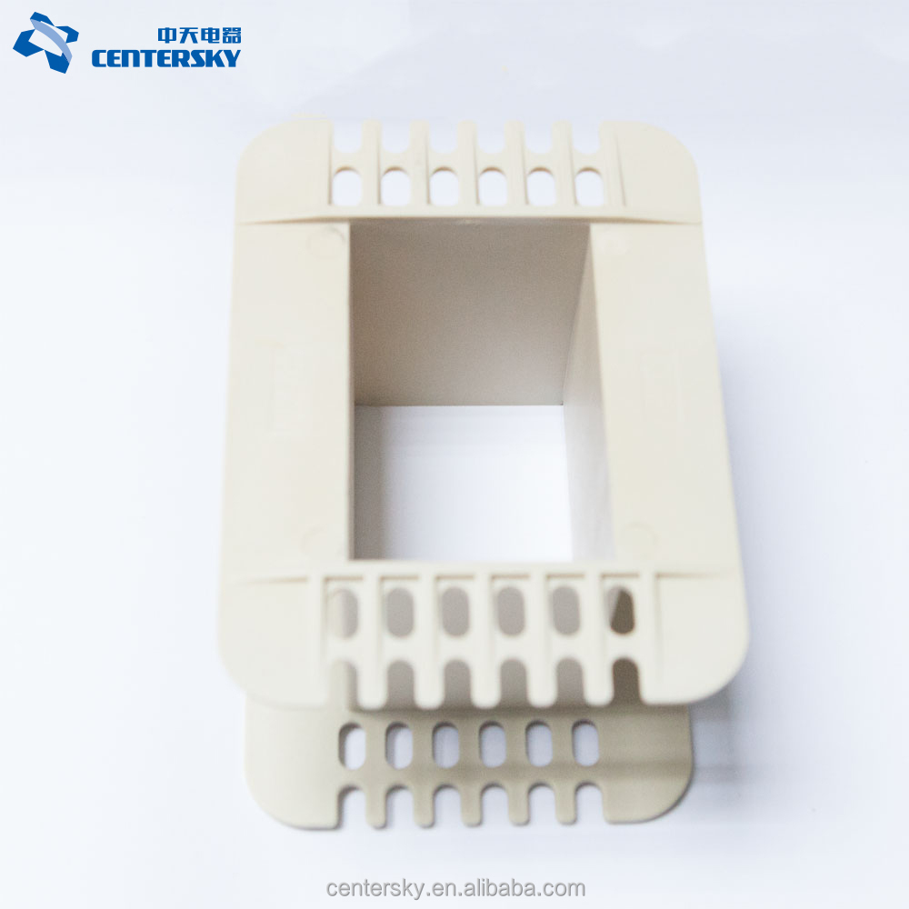 Product Importer Gallery 01 · b70d1127a2