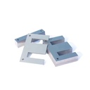 Product Importer Gallery 03 · a9e8564e1e