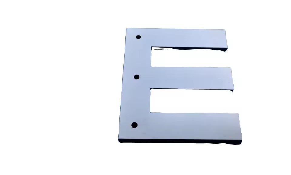 Product Importer Gallery 03 · ee3183471d