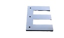 Product Importer Gallery 03 · ee3183471d