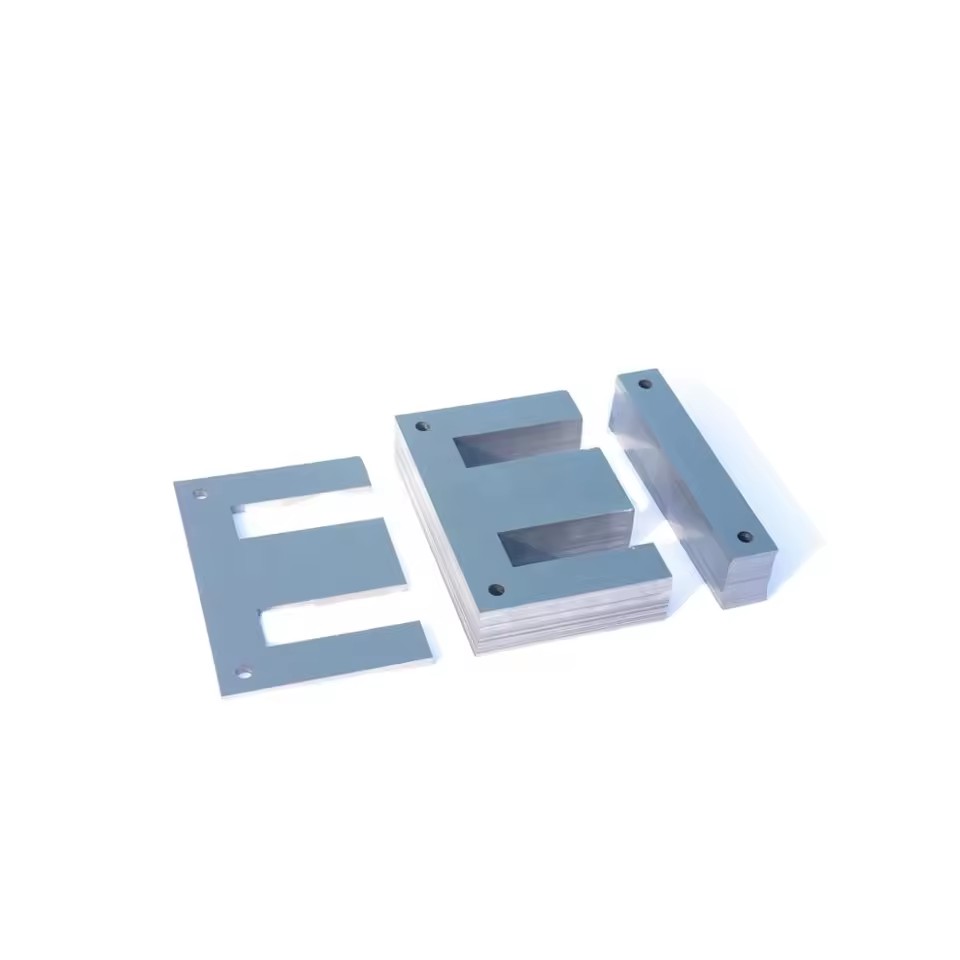 Product Importer Gallery 05 · 873cf04d7e