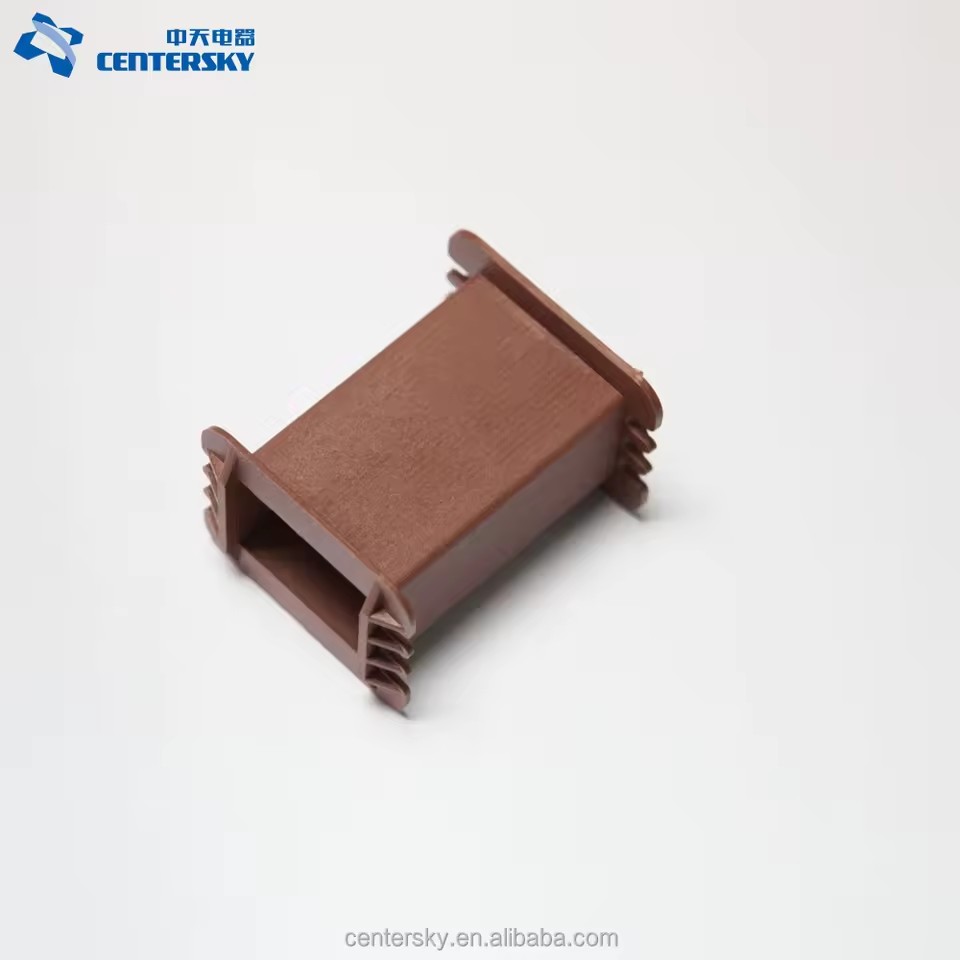 Product Importer Gallery 03 · 2ccac56f3a