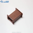 Product Importer Gallery 03 · 2ccac56f3a