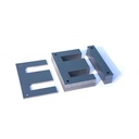 Product Importer Gallery 03 · 1ce18931c8