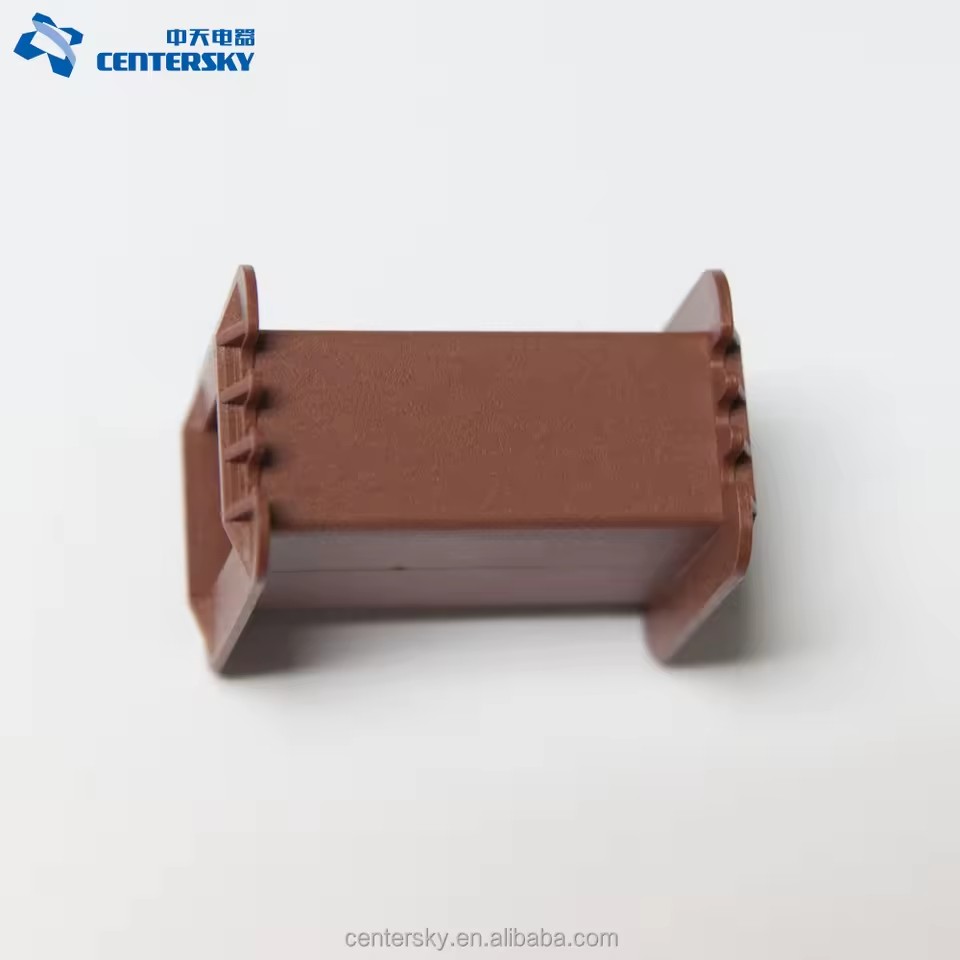 Product Importer Gallery 01 · 17bfaeef3a