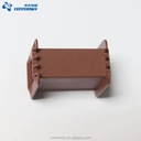 Product Importer Gallery 01 · 17bfaeef3a