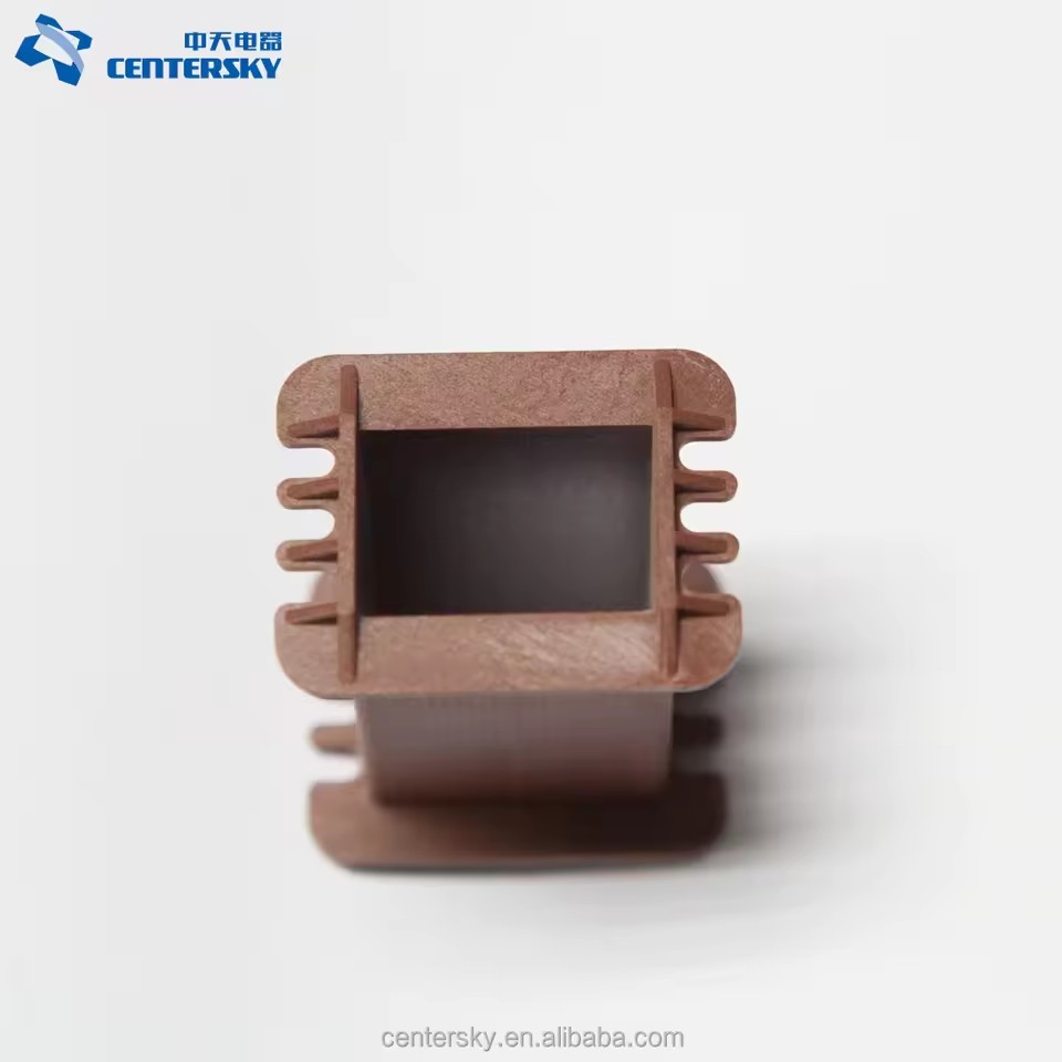 Product Importer Gallery 04 · 2a43de2f0d