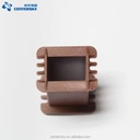 Product Importer Gallery 04 · 2a43de2f0d