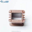 Product Importer Gallery 05 · 4f08225121