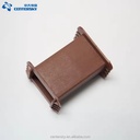 Product Importer Gallery 02 · f93b96d4c8