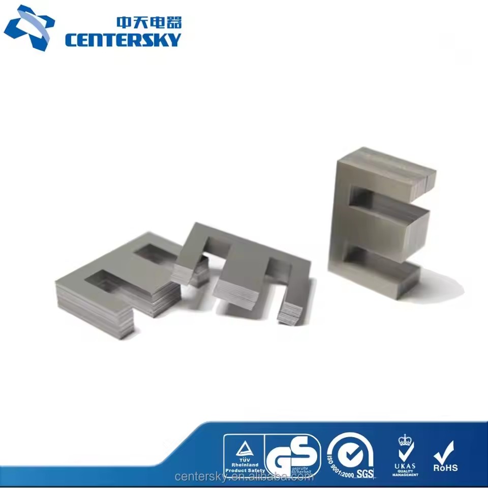Product Importer Gallery 01 · b3317ad2fe