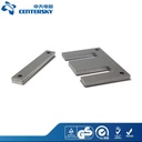 Product Importer Gallery 05 · 637aa429ec