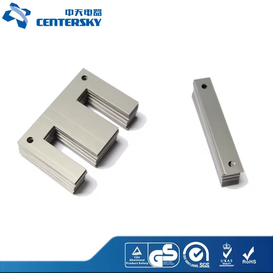 Product Importer Gallery 02 · 7d34f7057c