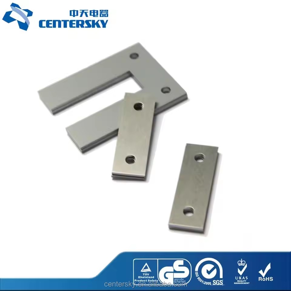 Product Importer Gallery 02 · aac8cbad98