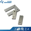 Product Importer Gallery 02 · aac8cbad98
